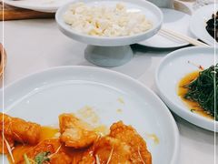 -哈啾嗨蒙古娃娃主题餐厅(巴彦塔拉店)