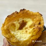 我也太会吃了吧！自制红薯美食好吃不胖