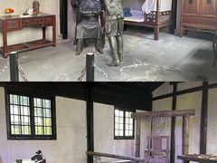-龙华寺