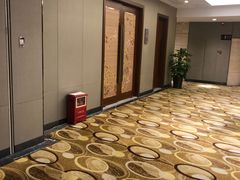 -珠海怡景湾大酒店