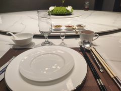-好友缘酒家(会展中心店)