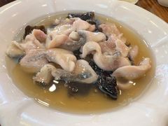 -七宝农家菜(七宝老街店)