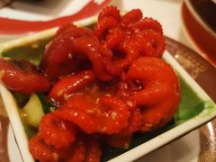 -禾绿回转寿司(苏宁广场店)