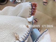 -CLMX(新天地凯德晶萃广场店)