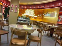 -老碗会(汕头万象城店)