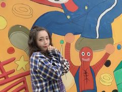 -瑞光创意工厂