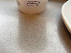 -星巴克(重庆上海城店)