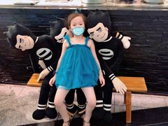 -太二酸菜鱼(福州泰禾店)