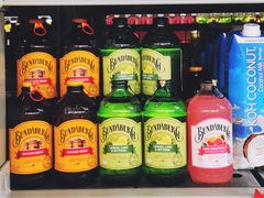 -麦德龙(湖里店)