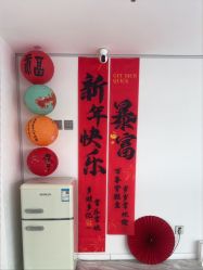 -小梨专业脱毛连锁机构