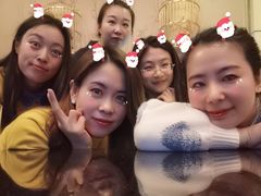 -亿·好声音·量贩KTV(朝阳北路店)