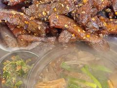 -小板凳(四公里店)