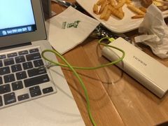 -雕刻时光咖啡馆(北苑店)