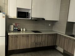 -梧桐人家中国太平国际健康颐养社区