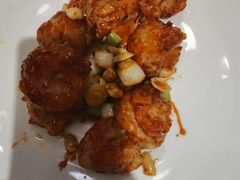 -大鸭梨烤鸭(枣园店)