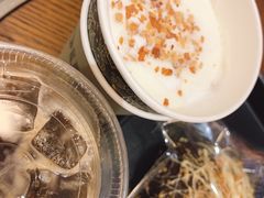 -OUR Bakery(SKP-S店)