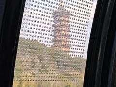 -普陀山风景区-佛顶山