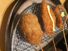 -胜博殿日式炸猪排(西红门店)