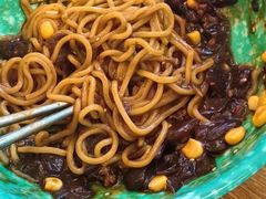 -青春分食(仙林大学城店)