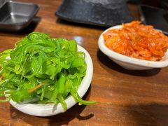 -夕酱の烧肉屋