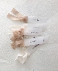 -Sunny喜铺婚礼定制·求婚策划