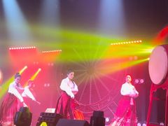 -V AMUSING CLUB·酒吧(银河中心店)