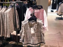 -ZARA(观前街店)