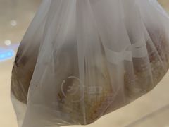 -泸溪河桃酥(壹方城店)