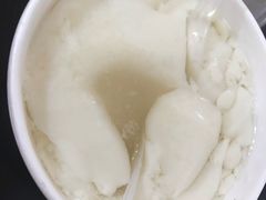 -丽华早点(大成路店)