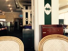 -西安交大南洋大酒店(交通大学青龙寺店)