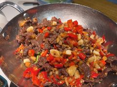 -永兴外婆桥(城中万达店)