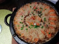 -小菜园新徽菜(苏州繁花中心店)