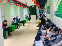 -学知乐教育·幼小衔接·小学科辅导(嘉定镇校区)