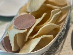 -三克火锅影院(来福士店)