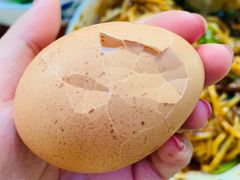 -朱儿面庄(洋河三路店)