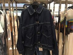 -ZARA(仓山万达店)