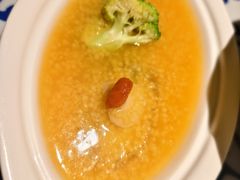 -江南赋(内蒙古大厦店)