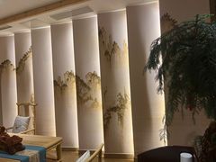 -享悦阁·足道·龙筋SPA·24h公馆(华林国际店)