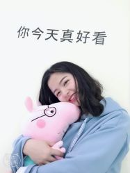 -轻妆Feel·半永久纹眉眼线