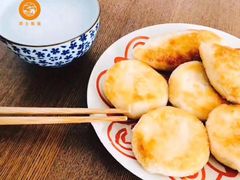 -Apple 零售店(Canton Road)