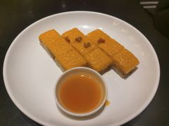-鼓楼东街老火锅(鼓楼店)