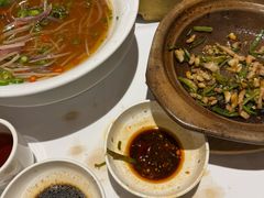 -眉州东坡(华联万柳店)