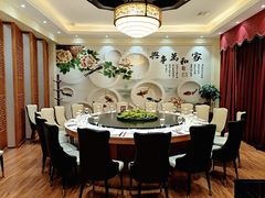 -鱼痴渔醉·食鲜集(月亮湾店)