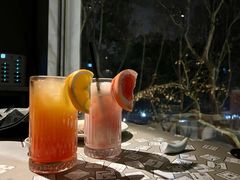 -穹六人间 people 6(岳阳路店)