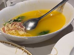 -食廬(浦东嘉里城店)