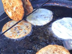 -逍遥镇刘相五胡辣汤豆沫馆(康复中街店)