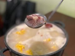 -紫滇源云南生态菜(丹凤街店)