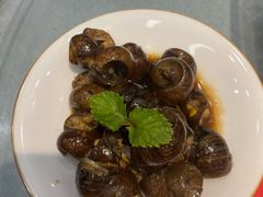 -大师傅金奖啤酒鱼(西街口总店)