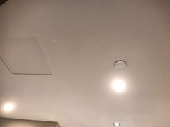 -上海嘉定喜来登酒店