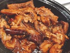 -稻香酒家·35年老字号(侨光店)